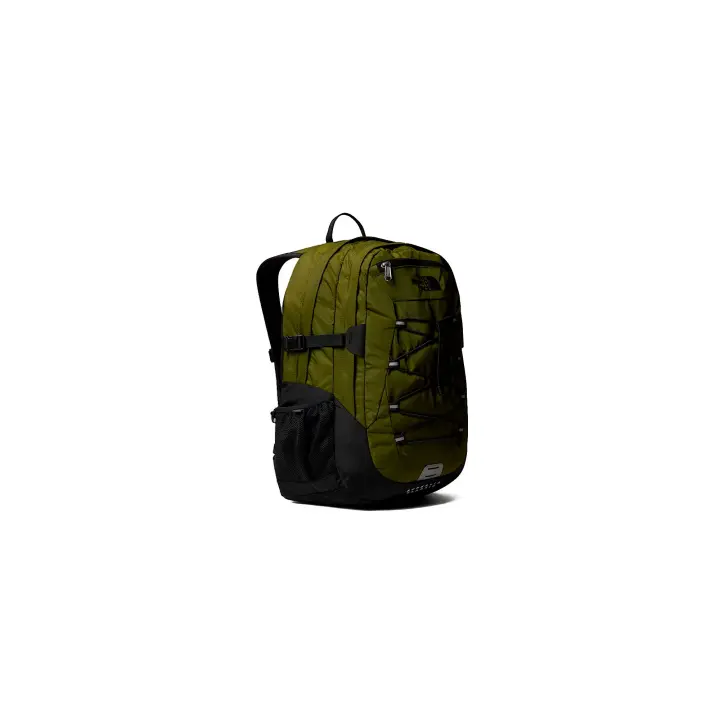 MOCHILA BOREALIS CLASSIC - 1