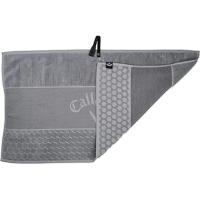 Callaway TW CG Tour Towel 2023 para Adulto, Unisex - details 0