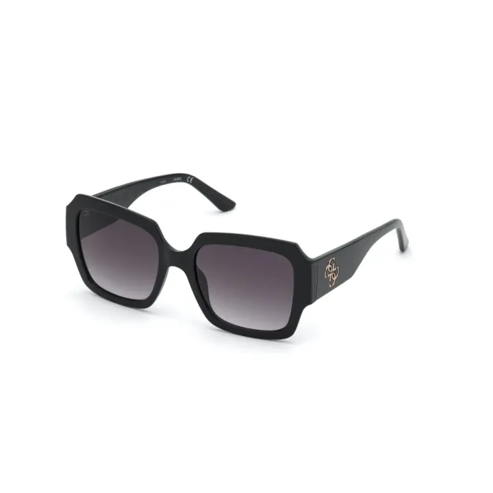Gafa de Sol para Mujer de Guess modelo  7681 - 1