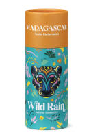 Wild Rain Cosmetics serum Ácido Hialurónico - details 2
