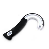 Abrebotellas Multifuncional Antideslizante Con Anillo Para Jarra Herramienta De Cocina Acero Inoxidable Abrelatas Y Botellas - details 3