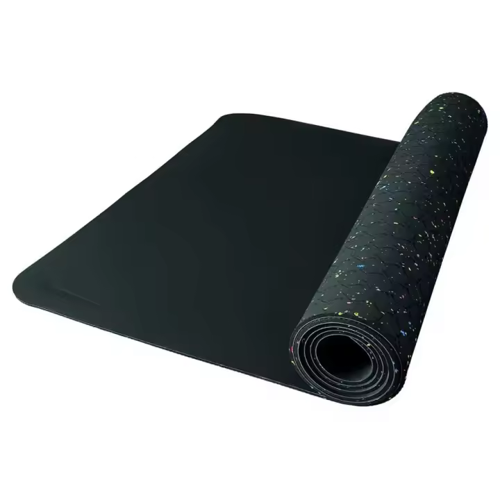 Nike Accessories Esterilla Mastery Negro Esterillas - 1