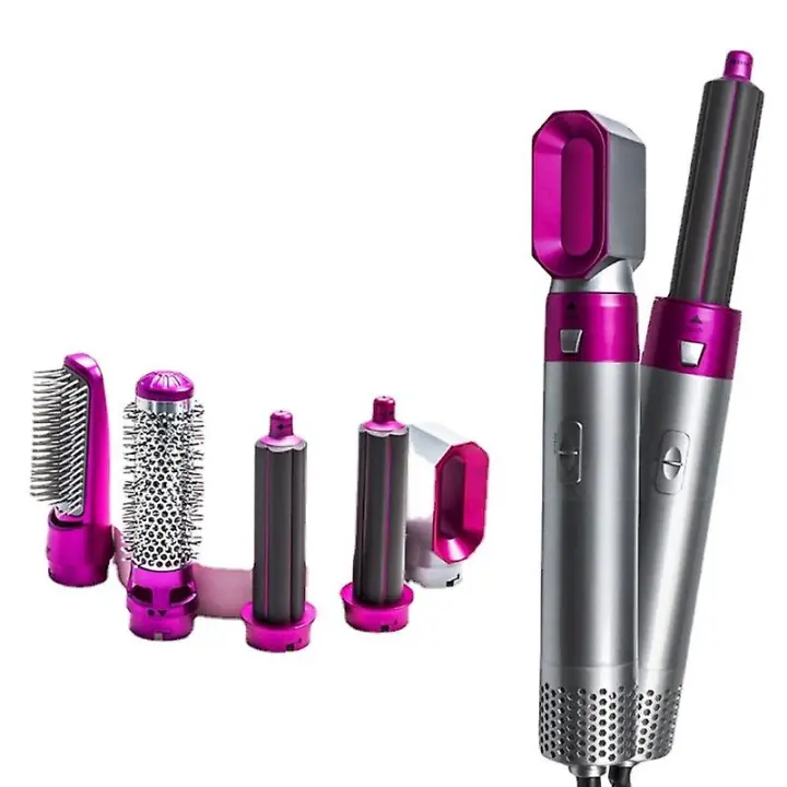 El Cabello, alisador de Cabello, Cabello, secador de Cabello - 1