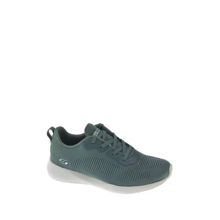 Skechers Deportivo Mujer en textil plano de 3.5cm - 1