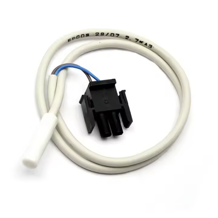 Sonda nevera EDESA-FAGOR (F10F014A7) - 1