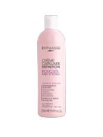 BYPHASSE CREMA NUTRITIVA ACTIVA BOUCLES 250ML - details 0