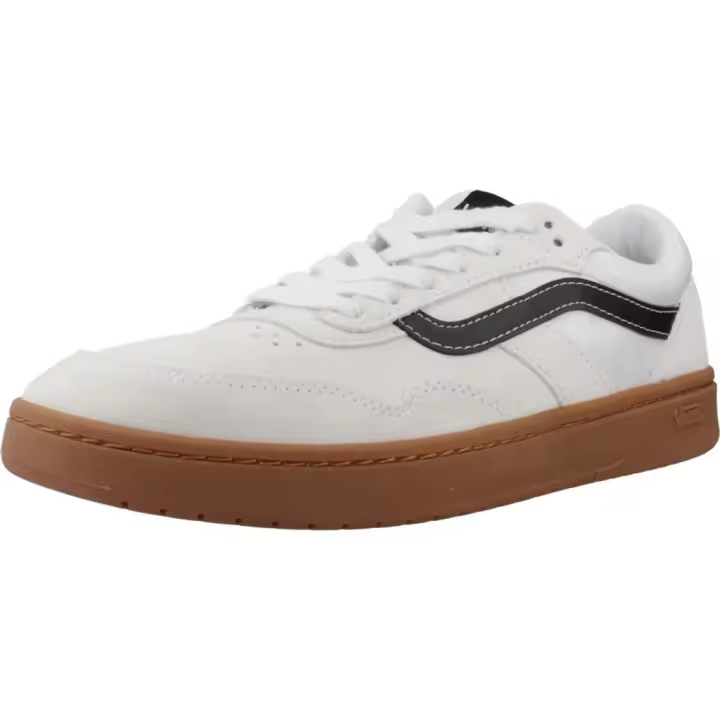 Zapatillas deportivas de Hombre Marca Vans Modelo Cruze 3.0 - 1