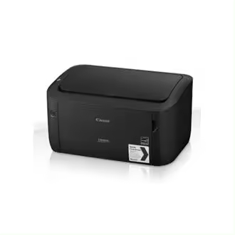 Impresora canon lbp6030b laser monocromo i - sensys negra a4 - 18ppm - 2400ppp - usb - 1