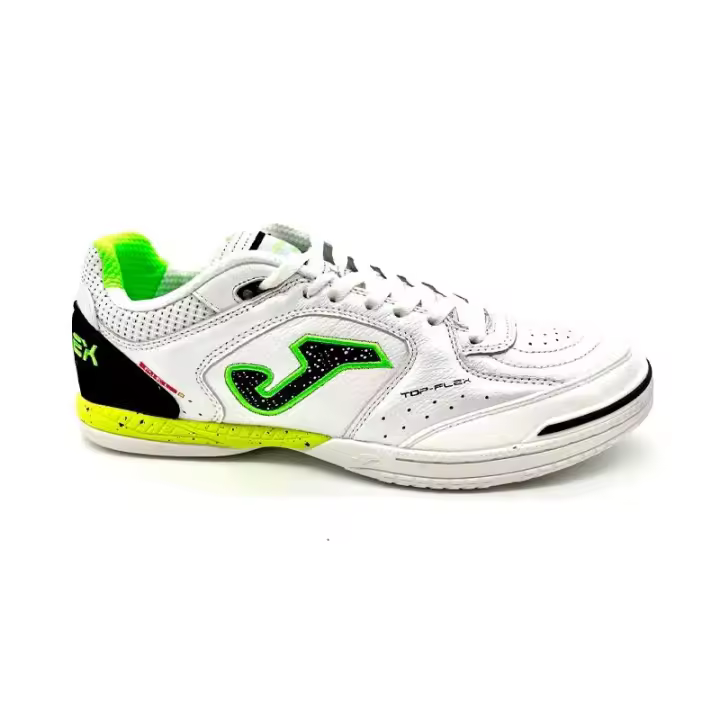 JOMA TOP FLEX SALA INDOOR - 1