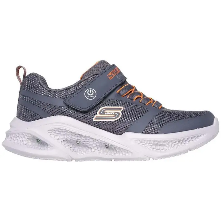Zapatillas Skechers Meteor-Ligh Niño - 1