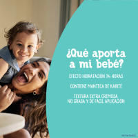 Nenuco Pack Bebé Mochila de Paseo Rana, con Gama Completa,Jabón Líquido,Champú Suave,Agua de Colonia,Leche Hidratante,4x200ml - details 7