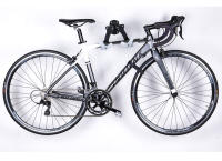 Soporte De Bicicleta Para Pared CXWXC Montado Horizontal MTB Y Carretera Gancho De Apoyo Para Almacenamiento Interior En Garage Accesorios De Ciclismo - details 9