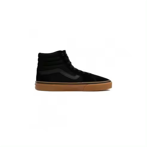 HOMBRE ZAPATILLAS VANS VN0A5KXTQ331 FILMORE HI VN0A5KXTQ331 VANS - 1