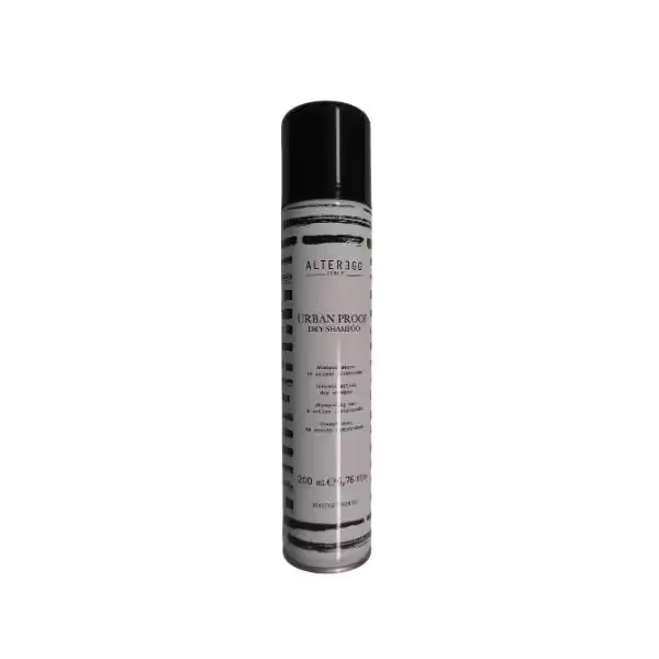 ALTEREGO Urban Proof Champaña Seco 200ml - 1