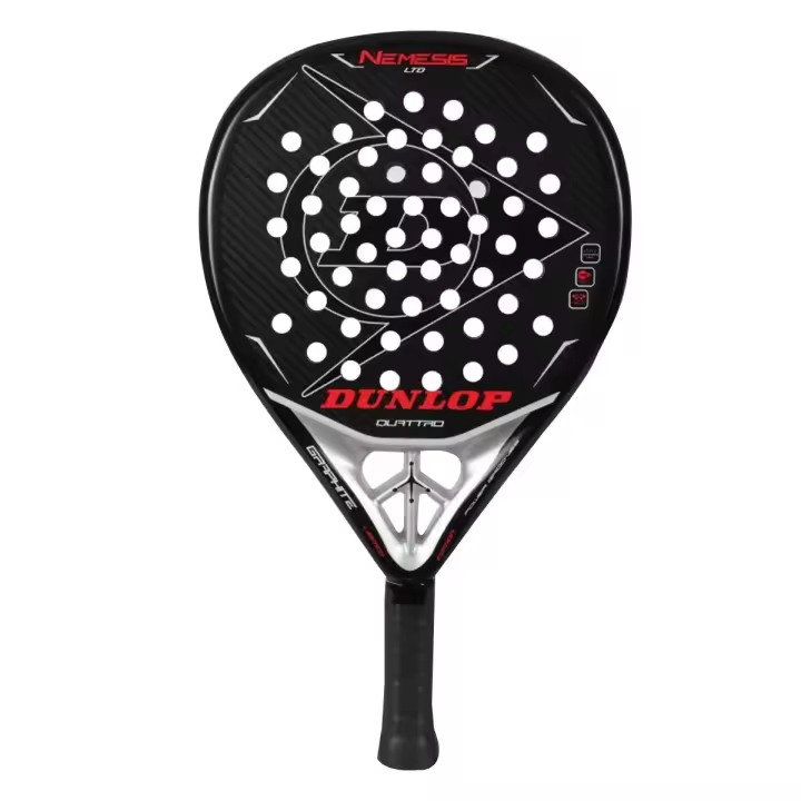 Dunlop Nemesis - 1