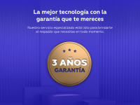 Smart TV 50 pulgadas 4K Hey Google Official Assistant con control por voz. Televisor Android 11 - TD Systems K50DLK20GLE - details 6
