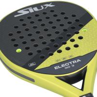 Siux Pala de Padel Electra Go 3 - Rendimiento Medio - details 2