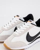 Zapatilla Sneakers Woman Nike Pacific V25 Nazpwv2571Ad - details 4