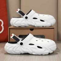 Zapatillas De Peluche De Invierno Para Hombres Y Mujeres Pantuflas Cálidas De Felpa Casuales Para Parejas Zapatos De Algodón Para El Hogar - details 3