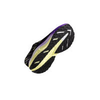 Zapatillas de Running Joma Victory Lady 2501 Black - details 2