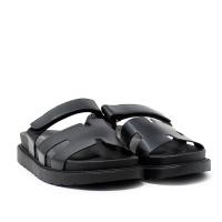 Sandalias Anatómicas mujer KTEY 9988 NEGRO PALA BIO NEGRO 36297 25V - details 0