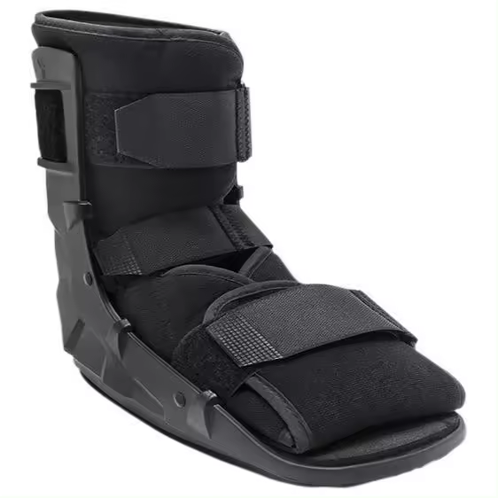 Orliman Walker Fijo Corto Est088 Talla 1 Orilman - 1