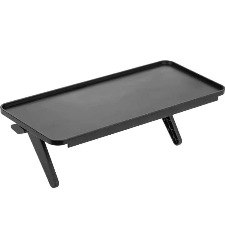 Bandeja de soporte para pantallas de TV y monitores de PC - PrimeMatik - 1