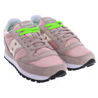 Zapatillas Deportivas Saucony Jazz Original - S1044 para Mujer