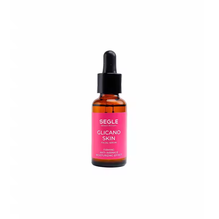 Segle Clinical GLICANO SKIN Sérum Facial 30ml - 1