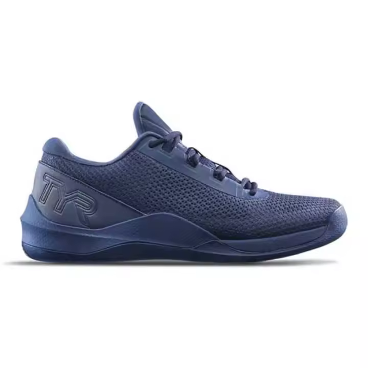 Calzado hombre Zapatillas deportivas Tyr Zapatillas Cxt-2 Azul - 1