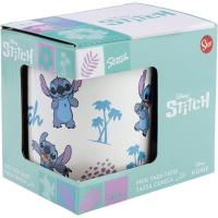 STOR - TAZAS CERAMICA INFANTILES - VARIOS MODELOS A ELEGIR - 325ML - LIBRE DE BPA - IDEAL PARA REGALAR - PARA NIÑOS Y NIÑAS - PRODUCTO OFICIAL - MR POPYE - details 1
