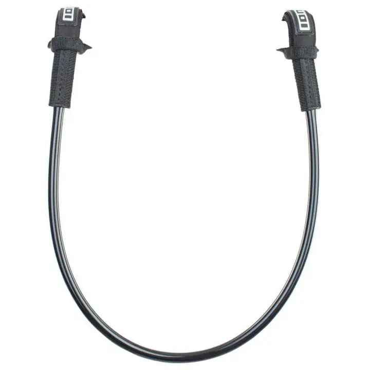 Surf Accesorios y recambios Ion Hilo Wing Negro Correas - 1