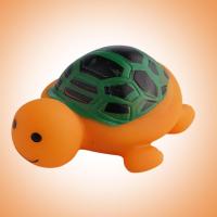 Baño Plegable Para Perros Y Gatos Piscina Para Mascotas Limpieza Y Bañado Baño De Bird Bath Accesorios Para Mascotas - details 24
