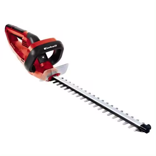 Recortasetos electrico EINHELL GH-EH 4245 3403460 - 1