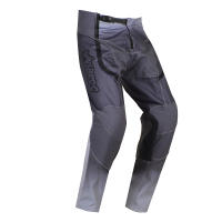 Willbros Pantalones MX BMX Enduro 180 Para Motocross Bicicleta De Tierra ATV MTB Montaña Descenso De Montaña Competición De Carreras Offroad Unisex - details 15