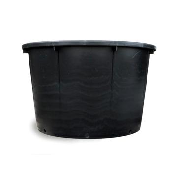 Macetas Grandes Plástico Para Exterior