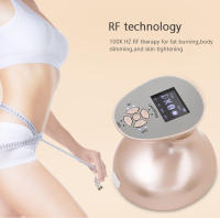 Terapia de luz roja para cara, masajeador facial LED, dispositivo de luz roja, herramienta facial en casa para el cuidado de la piel - details 2