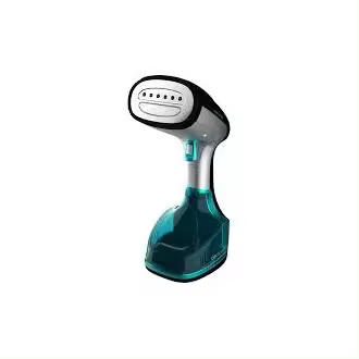 Plancha Vertical Cecotec Fast&Furious 4020 - 1