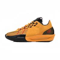 Basketball shoes White Breathable Flat Walking Trainers Casual Sneakers 3s Designer Men Sports Women Outdoor Running Shoes - details 5