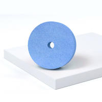 Soporte De Taladro Eléctrico Con Base De Esmaltadora Y Rueda De Molienda Kit De Conversor De Pulido De Metal Y Afilado Para Taladro Eléctrico - details 9