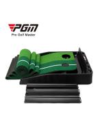 Clover Fitness - Entrenador de Putting para Golf 300cm x 32cm - details 3