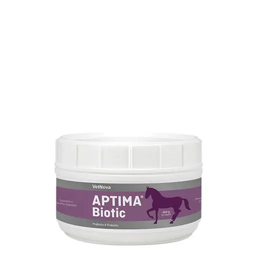APTIMA® Biotic 450gr - 1