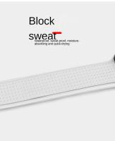 Linterna LED Recargable Para Camping Y Senderismo Luz De Trabajo Para Correr Por Noche Linterna De Llave Con Defensa - details 7