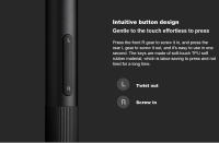 Xiaomi Mijia Kit De Destornillador Eléctrico De Precisión Con 24 Cabezas Magnéticas Herramientas De Poder Para Reparación De Smart Home PC Teléfono - details 7