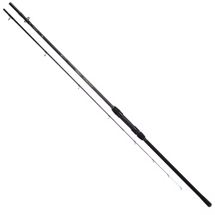 Mikado Caña De Carpfishing Katsudo Slim Method Feeder - 1