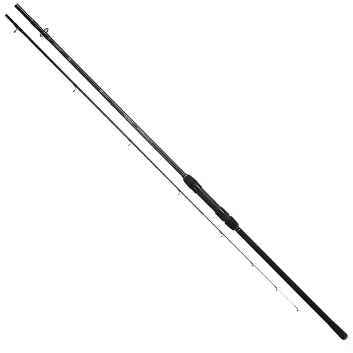 Mikado Caña De Carpfishing Katsudo Slim Method Feeder - 1
