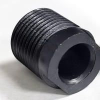 Kit De Adaptadores Para Manillar De Cambio De Marchas De Coche Universal Con Diámetro Interno De 8mm 10mm 12mm JDM RACING PVC De Alta Calidad - details 4