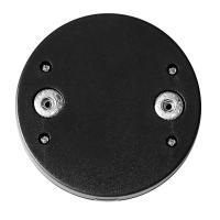 Estimulador Muscular EMS Inalámbrico Con 8 Modos Entrenador De Fitness Para Abdomen MAZ001 Uso Doméstico Y Gimnasio Perder Peso Y Modelar El Cuerpo Masajeador - details 8