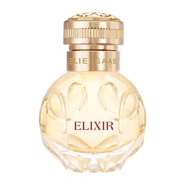 ELIE SAAB - Elixir - 1