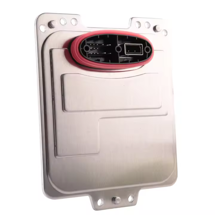 D1S HID Faro Bomba de 35W 85V AC Compatible con W212 C207 A207 Piezas y Accesorios para Vehículos - 1
